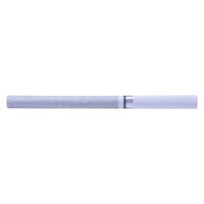 White Gushers 8 x 0.4g Shatter Infused Pre-Rolls