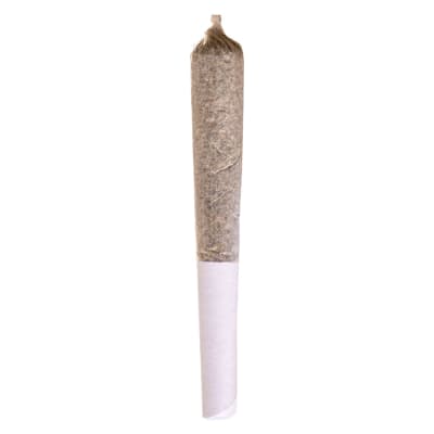 Blue Dream Express Infused - Station Express - Sativa - Pre-Roll 1x0.5g