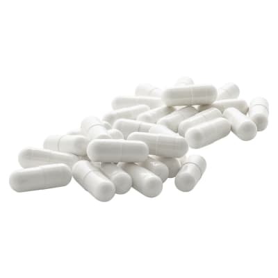 CBN 1:2 Capsules by MediPharm Labs - CBN 1:2 Capsules - 30 caps