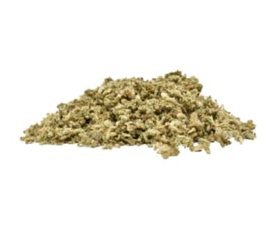 INDICA 30% PLUS MILL