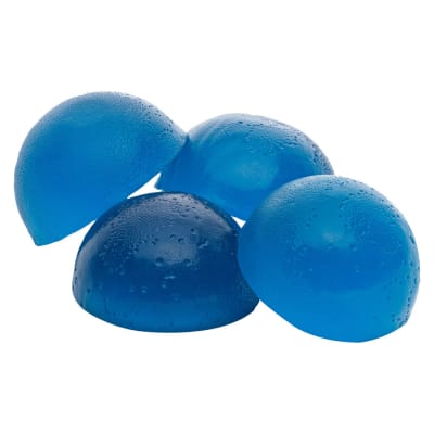 Blaspberry Soft Chews | 4-pack