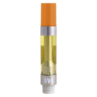 Tiki Tang Disposable Pen 0.95g Disposable Pens