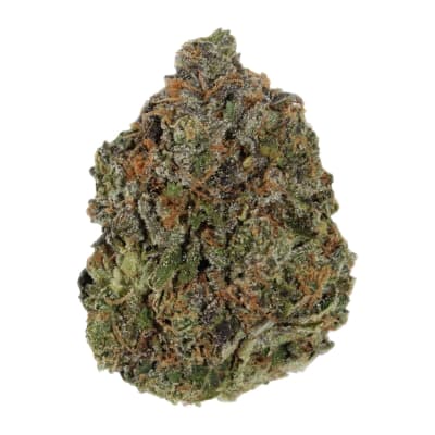 Island Pink Kush 14g Dried Flower