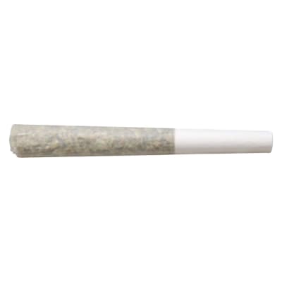 Jealousy X Apples & Bananas Pre-roll 1x0.5g