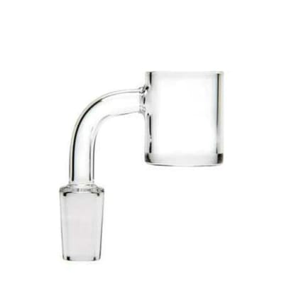 14mm - Male -  90 Degrees