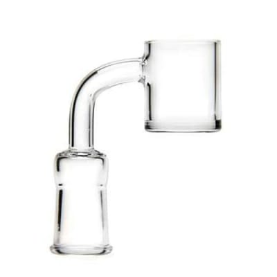 14mm - Female -  90 Degrees