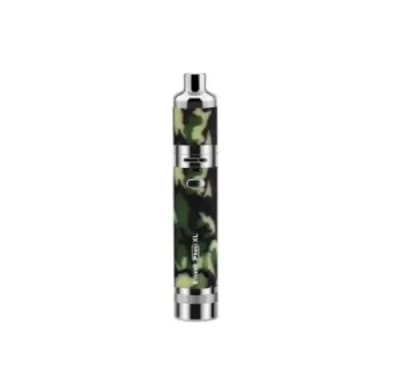 Yocan Evolve Vaporizers - XL - Camouflage