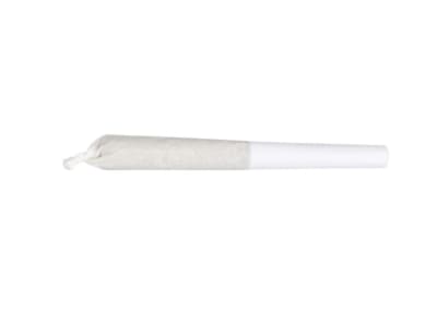 PINEAPPLE EXPRESS PRE-ROLLS - 3.5