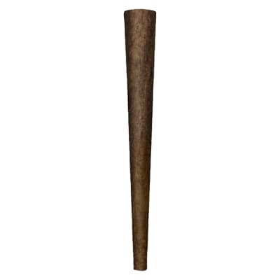 Grapes and Cream Blunt by Wink - GRAPES AND CREAM BLUNT - 1pk