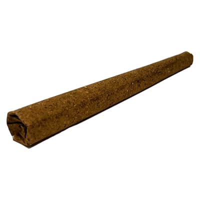 Cannon (Pink Kush x Cotton Candy) Pre-Roll | 1x1g