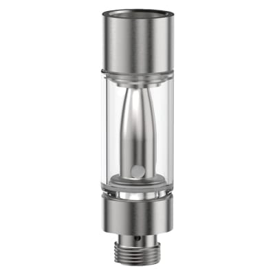 Breathe Banana Berry Thread Cartridges