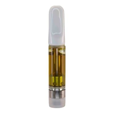 Mimo Live Rosin Vape Hybrid