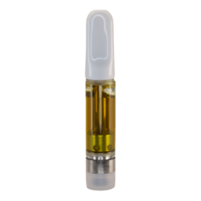 Purple Pnch Live Rosin Vape