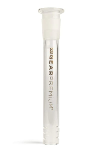 Gear Premium 19mm Female Connection