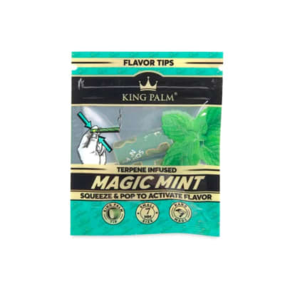 Palm Terps Filters Display2 Filters