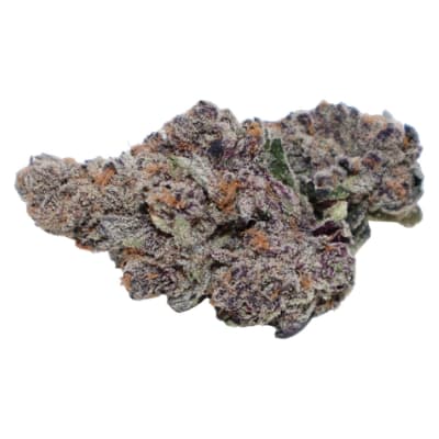 Valhalla Flwr - Rainbow Lava - 3.5g Hybrid (Sativa)
