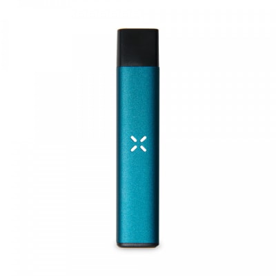 Era Life Vaporizer Indigo