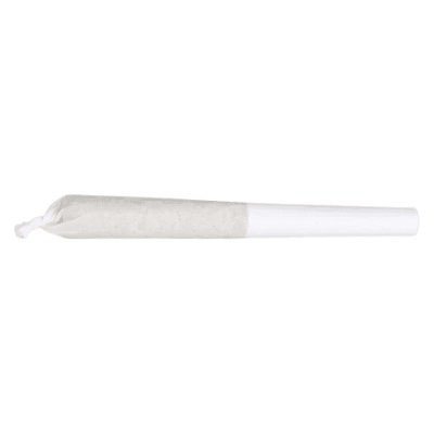 PINEAPPLE EXPRESS PRE-ROLLS - 3.5
