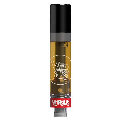 Neon Rush 510 Thread Cartridge