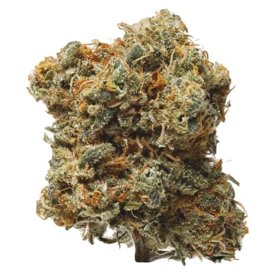 BLUE DREAM - 1964 - BLUE DREAM - 3.5