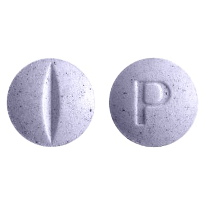 MIDNIGHT BERRY DREAMLAND ORALLY DISSOLVING TABLETS