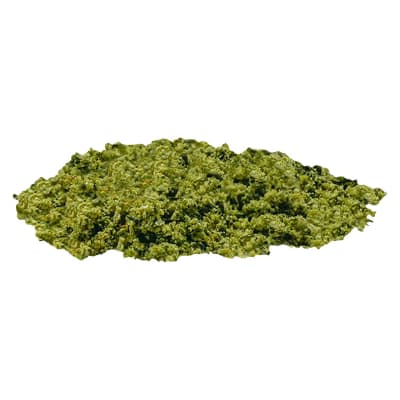 Pink Bubba Dried Flower