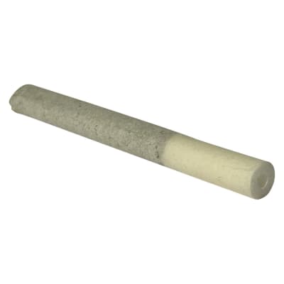 Luxury Hand Crafted Straight Joint