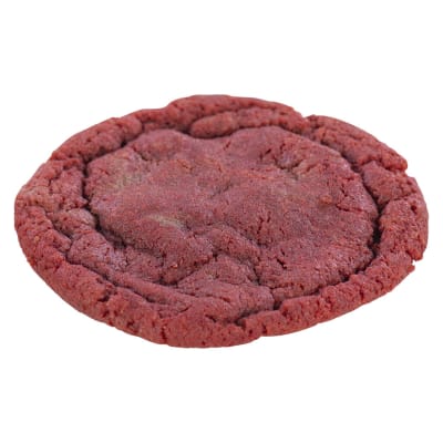 Olli - Red Velvet Cookie 1 Pack