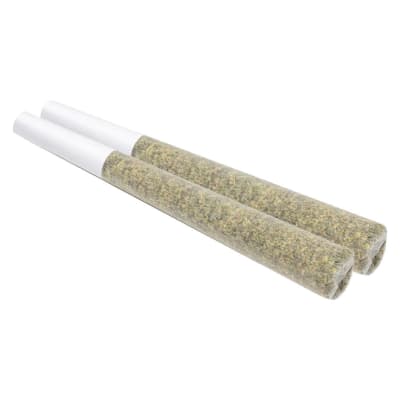 Hoagies Sativa Pr