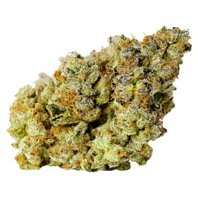 Pebble Punch Dried Flower - Indica