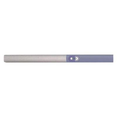 Lemon Cherry Gelato Pre-Roll Pack | 10 x 0.35g