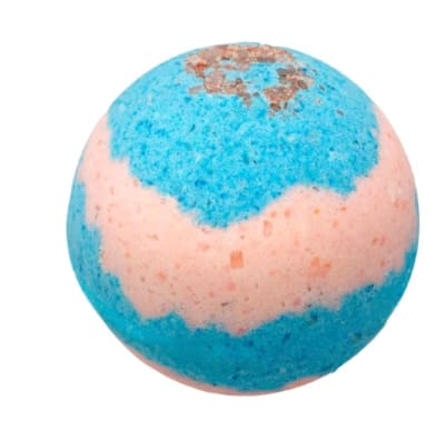 Double Dream 1:1 Bath Bomb