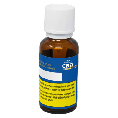Cbd Ultra Formula
