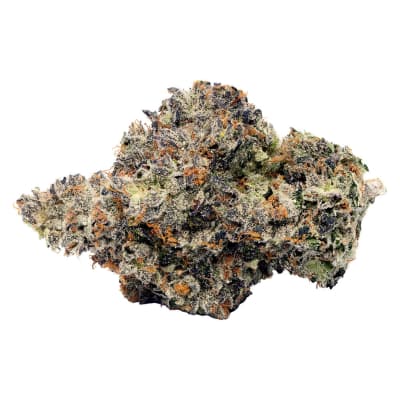 Super Sativa Flower - 3.5g Sativa