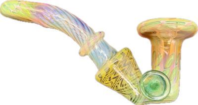 Eckhardt Fume Sherlock - Fume Sherlock