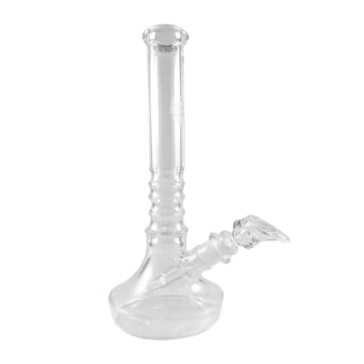NAMI GLASS 12'' BEAKER
