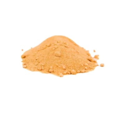 CBG:THC MAPLE SUGAR 3:1 | CBG:THC MAPLE SUGAR 3:1 - 4