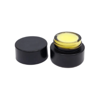 Kiss It Lip Balm