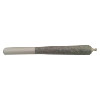 Gorilla Glue #4 Pre-Rolls - 3x0.5g Indica