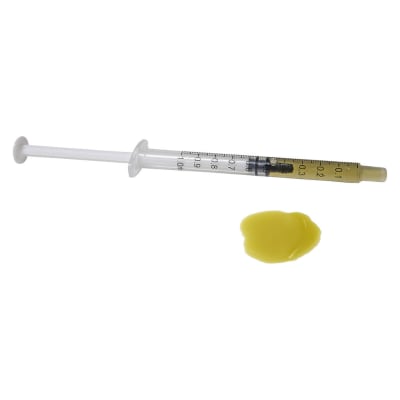 20:10 Full Spectrum Oil 30ml Oils
