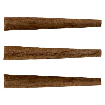 Benny Blunto Variety Pack Pre-Roll