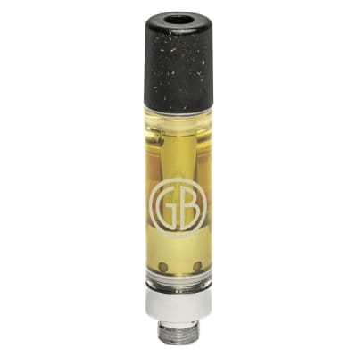 Modified Silk Live Resin 510