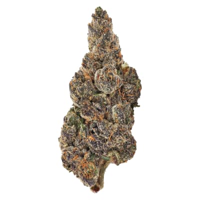 Banana Daddy - - Indica - Banana Daddy Dried Flower