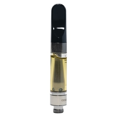 Wild Watermelon Coconut Live Rosin + Disty 510