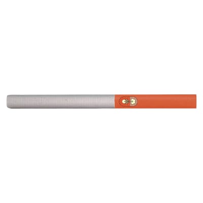 Space Cookies Pre-Roll 10x0.35g Pre-Rolls