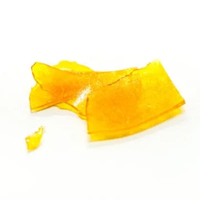 Shatter Sativa