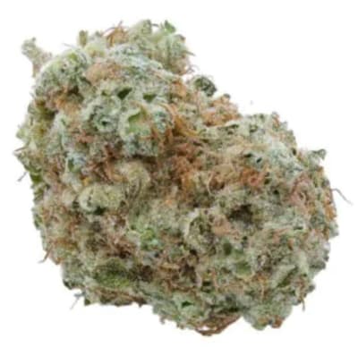 White Widow | 1g