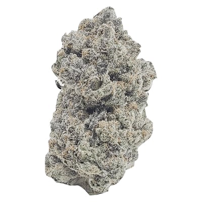 Valhalla Flwr - Cosmic Cherry 3.5g - Hybrid