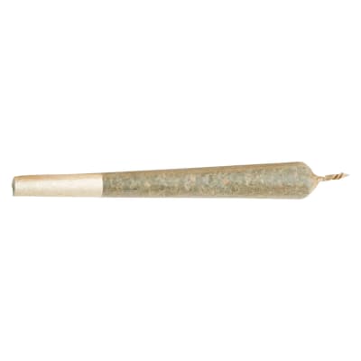 11 Week Pink - Pepe - Indica - Pre-Rolls 10x0.5g