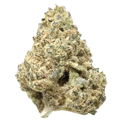 Indica Dried Flower